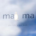 ma_ma