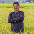 農業法人やひこ