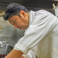 酒楽の里あさひ山