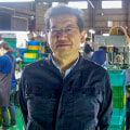 坂源
