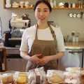ever.doichi cafe