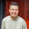 福成商店