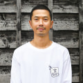 峰村醸造