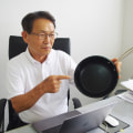 アミティ