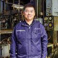 丸山技研