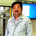 大滝鉄工所