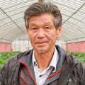 駒澤農園