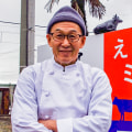 有限会社えのもとミート