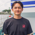 カニ直売所 弥吉丸