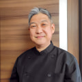 金子屋