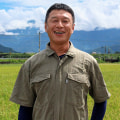 前田屋
