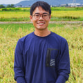 なんば農園