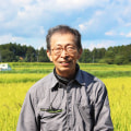 愛らんど両津