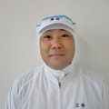 株式会社 三幸