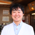 里仙