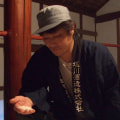 塩川酒造株式会社