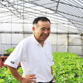 そうえん農場