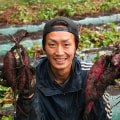 すずきん家