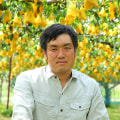 たかはし果樹園