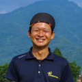 高村ファーム