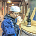 たからやま醸造株式会社(宝山酒造)