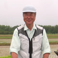 竹直生産組合
