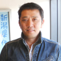 田塚屋