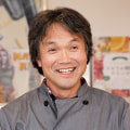 田沢農園