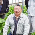 徳永農園