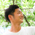 とみやま農園