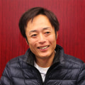 鳥梅