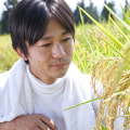 株式会社うおぬま小岩農園