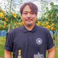 ヤマヨ果樹園(Le Verger Yamayo)