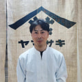 山崎醸造株式会社
