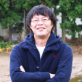 矢代丸山ファーム
