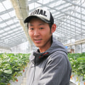 (有)安田興和農事