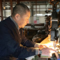 (有)吉田ヤスリ製作所