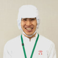 一正蒲鉾株式会社