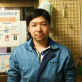 株式会社吉兆楽
