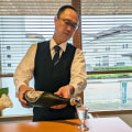 酒楽の里あさひ山