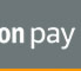お支払方法で「Amazon Pay」を選択出来るようになりました