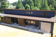 こくわ酒本舗