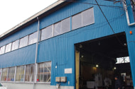 M-line