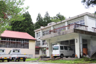 (企)川谷もより農産加工所
