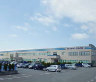 令和3年度産新米販売スタート