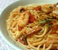 アレルギー27品目除去食品 コシヒカリの米粉麺