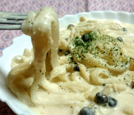 アレルギー27品目除去食品 コシヒカリの米粉麺
