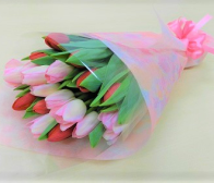 ♡2.14 FLOWER VALENTINE ♡