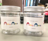 お届けについて