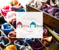 長期休暇のお知らせ